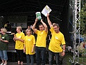Obraz 192